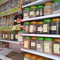 مغازه تجاری 12متر آب برق تلقن|اجارهٔ مغازه و غرفه|تهران, مینابی|دیوار