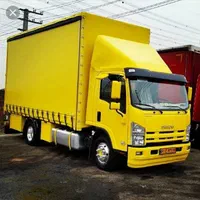 باربری اتوبار اسباب کشی اثاث کشی (اسنپ بار)