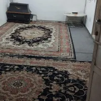 اجاره خانه  دربستی در مرتضی گرد ویلایی ۱ خوابه|اجارهٔ خانه و ویلا|تهران, کریم‌آباد|دیوار