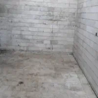 یک باب مغازه|فروش مغازه و غرفه|تهران, چهارصد دستگاه|دیوار