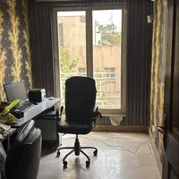 ۸۰ متر دفترکار موقعیت اداری (خردمند جنوبی)|اجارهٔ دفتر کار، اتاق اداری، مطب|تهران, ایرانشهر|دیوار