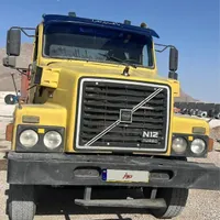 ولوکشنده N12