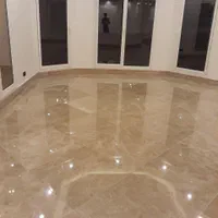 کفسابی،سنگسابی،سنگ سابزن،کفساب زن،کف ساب|خدمات نظافت|تهران, جنت‌آباد جنوبی|دیوار