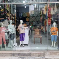 اجاره مغازه ۳۵ متری در بلال