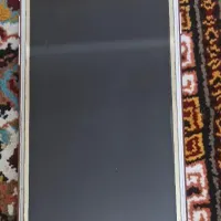 اپل iPhone 7 با حافظهٔ ۳۲ گیگابایت|موبایل|امیدیه, |دیوار