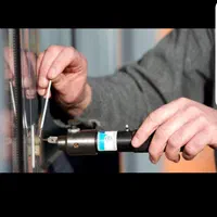 کلیدسازی،قفل سازی،کلیدساز شبانه روزی ۲۴ ساعته سیار|خدمات پیشه و مهارت|اراک, |دیوار
