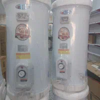 ابگرمکن برقی جنرال ۸۰ لیتری|آبگرمکن، پکیج، شوفاژ|برازجان, |دیوار