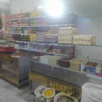واگذاری مغازه لبنیاتی باوسایل ۳۵متر شاهین شهر|اجارهٔ مغازه و غرفه|شاهین‌شهر, فردوسی|دیوار