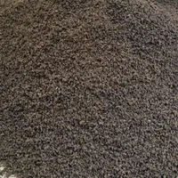 سبزی قرمه خشک تازه خانگی تفت داده شده خوش عطر طعم|خوردنی و آشامیدنی|نیشابور, شهرک بهداری|دیوار