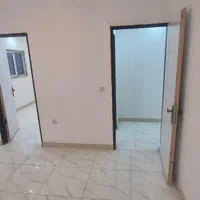 واحد اداری۱۴۵مترفول کلیدنخورده توشیبا،سربلوارامام|فروش دفتر کار، اتاق اداری، مطب|رشت, منظریه|دیوار