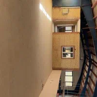 فروش سوله بهداشتی در شهرک صنعتی زیبادشت|فروش دفتر صنعتی، کشاورزی، تجاری|محمدشهر, همایون ویلا|دیوار