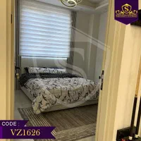 ویلا هوشمند استخردار/درتاپ لوکیشن منطقه کاسپین|فروش خانه و ویلا|رشت, دیلمان|دیوار