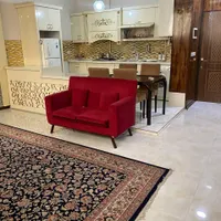 سوئیت، اپارتمان دوخوابه شخصی ماهانه|اجارهٔ کوتاه‌مدت آپارتمان و سوئیت|مشهد, امام رضا (ع)|دیوار
