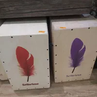 کاخن