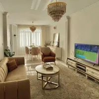 ترکیبی از نور و نقشه ۵۶متر شاه پسند یک خواب