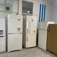 نمایندگی تعمیر یخچال وفریزر سیار تاسیس شرکت سال ۷۰|خدمات پیشه و مهارت|اسلام‌‌آباد غرب, |دیوار