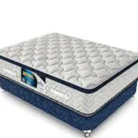 پخش تشک رویال از  درب کارخونه