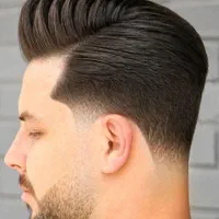 آموزش آرایشگری مردانه|خدمات آرایشگری و زیبایی|کرمانشاه, |دیوار