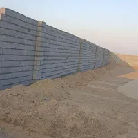 پیمانکاری ساختمان دیوارکشی دیوار چینی سیمانکاری|خدمات پیشه و مهارت|مشهد, عسگریه|دیوار