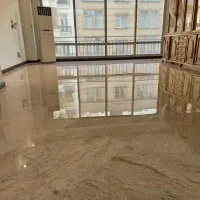کفسابی کف ساب سنگ و شستشوی نماساختمان از کل نقاط