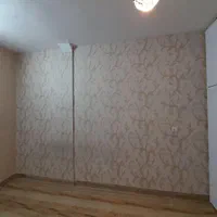 تختخواب یکنفره *تحریردار عمودی*  فرجاچوب|تخت و سرویس خواب|مشهد, خین عرب|دیوار