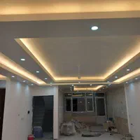 برقکاری برق کار