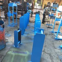 دستگاه پرس اندیمشک اصفهان|ماشین‌آلات صنعتی|اندیمشک, |دیوار