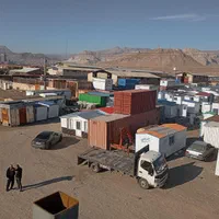 محراب کانکس|مصالح و تجهیزات ساختمان|شهریار, |دیوار