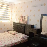 سوئیت مبله اجاره ای،شیک و تمیز،منزل شخصی،دربست|اجارهٔ کوتاهمدت آپارتمان و سوئیت|یزد, |دیوار