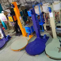 کاشان پک کابینی takfazشیرینگAHVAZ|ماشینآلات صنعتی|کاشان, بازار کاشان|دیوار