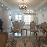 آپارتمان۲ خوابه_فروش منطقه ۲۲ (دریاچه)