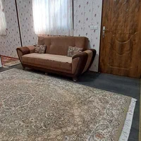 تکخواب شیک نوساز نزدیک بدریا مرکز خرید پیاده|اجارهٔ کوتاه‌مدت آپارتمان و سوئیت|بندر انزلی, گیلار|دیوار