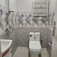 ویلای بزرگ نوساز دربست/۴پارکینگ/شهر رشت/فرزام|اجارهٔ کوتاه‌مدت ویلا و باغ|رشت, احمد گوراب|دیوار