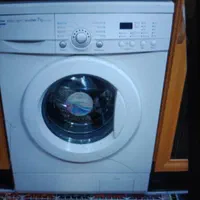 تعمیرات تخصصی نصب ماشین لباسشویی اجاق گاز آبگرمکن