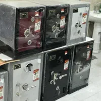 گاوصندوق یک درب پوشه خور،گاوصندوق باکیفیت