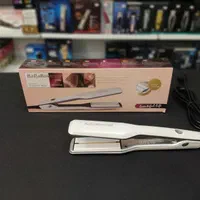 اتومو بای بابلیس مدل 3388 (اتو مو لیزری)+گارانتی|آرایشی، بهداشتی، درمانی|مشهد, آزادشهر|دیوار