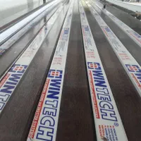 تولید درب و پنجره دوجداره|خدمات پیشه و مهارت|قدس, شهرقدس|دیوار