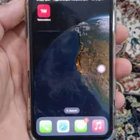 اپل iPhone 11 Pro با حافظهٔ ۲۵۶ گیگابایت|موبایل|شوشتر, |دیوار