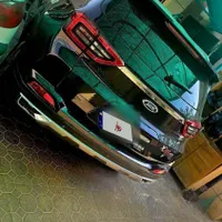 امویام X22 Pro اکسلنت، مدل ۱۴۰۲