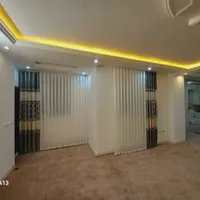 پرده سرای حسین تاران|پرده، رانر، رومیزی|زنجان, |دیوار