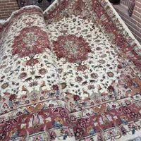 جشنواره همدلی-فروش بقیمت خرید-جفت۶مترکریمی آذرشهر