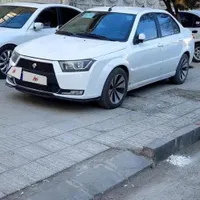 دناتیپ۲ معمولی۱۳۹۷
