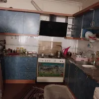 خانه اجاره ای|اجارهٔ خانه و ویلا|اصفهان, زهران|دیوار