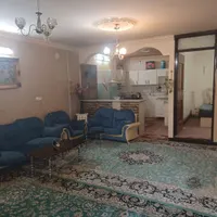 اجاره سوئیت خانواده و مجرد|اجارهٔ کوتاه‌مدت آپارتمان و سوئیت|اصفهان, شهرک کاوه|دیوار