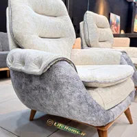 مبل هانوفر- اقــ. ـساطی|مبلمان خانگی و میز عسلی|بندر کنگان, |دیوار