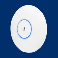 اکسس پوینت یوبیکویتی UniFi UAP-AC-PRO|مودم و تجهیزات شبکه|تهران, بهار|دیوار