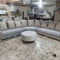 تعمیرات مبلمان تکین (کیفیتی ماندگار )