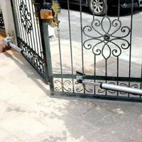 جک برقی پارکینگ / جک برقی ساختمان|مصالح و تجهیزات ساختمان|کرج, اتحاد|دیوار
