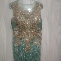 لباس شب نو سایز ۳۸ ۴۰