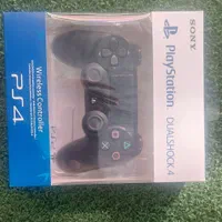 دستهps4،ps5پی اس فور،های کپی واصلی(ضمانت دار)|کنسول، بازی ویدئویی و آنلاین|مشهد, آزادشهر|دیوار